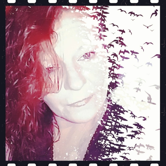 Meet your Posher, Michelle - Picture 6 of 12